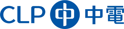 CLP Power