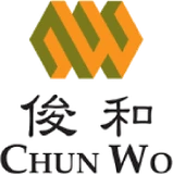 Chun Wo