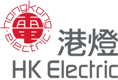 HK Electric