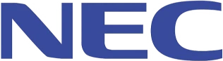 NEC