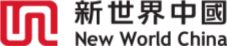 New World