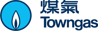 Towngas