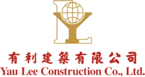 Yau Lee